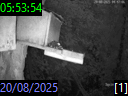 05:53:54