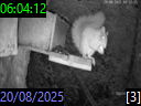 06:04:12