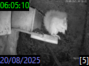 06:05:10