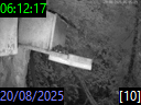 06:12:17