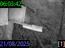 06:03:42
