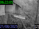 06:22:05