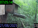 07:05:14