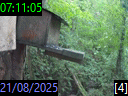 07:11:05