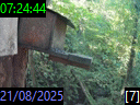 07:24:44