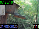 07:35:10