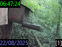06:47:24