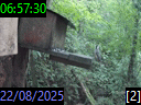 06:57:30