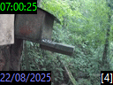 07:00:25