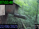 07:02:48