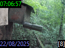 07:06:57