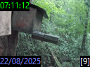 07:11:12