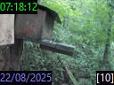 07:18:12