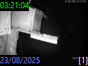 03:21:04