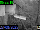 06:32:19
