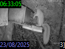 06:33:05