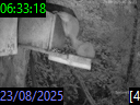 06:33:18
