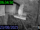 06:34:50