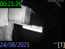 00:23:26