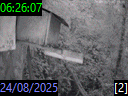 06:26:07