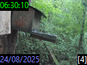 06:30:10