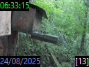 06:33:15