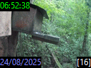 06:52:38
