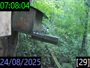 07:08:04