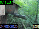07:15:37