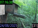07:16:38