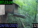07:23:24