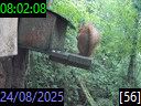 08:02:08