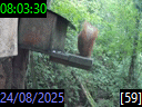 08:03:30