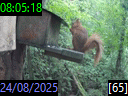 08:05:18