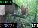 08:10:07