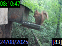 08:10:47