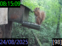 08:15:09