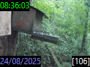 08:36:03