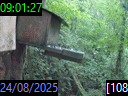 09:01:27