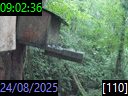 09:02:36