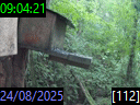 09:04:21