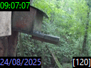 09:07:07