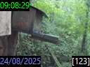 09:08:29
