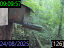 09:09:57