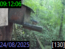 09:12:06