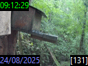 09:12:29