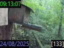 09:13:07