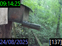 09:14:25