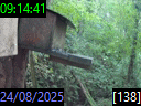 09:14:41