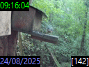 09:16:04